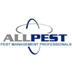 ALLPEST_Inc's profile picture. Pest Management Professionals