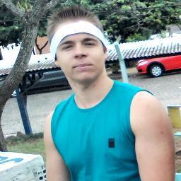 http://t.co/D7fTJoLZJ3