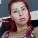 marjorie arenas - @m_arenasz - Twitter