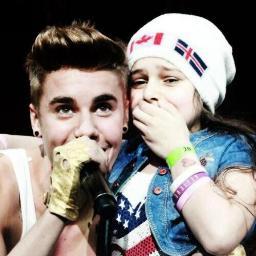 Be Alright ♥♥ Justin