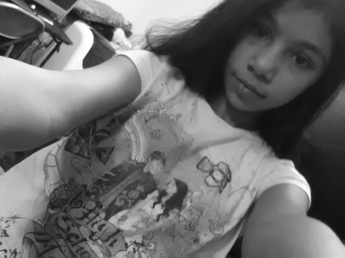 Zahraa :3
