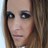 AnaIsabelArroja's profile image