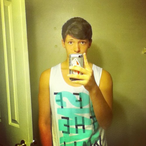 Coco_latiffa12's profile picture. 