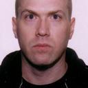 Ashley Hilliard - @APHilliard - Twitter