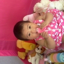 david mano - @davidmano43 - Twitter