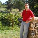 Leonard Hatcher - @hatcher_leonard - Twitter