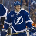 Matt Carle - @fakecarle - Twitter