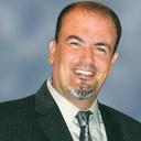 John Lucania - @JLBroker - Twitter