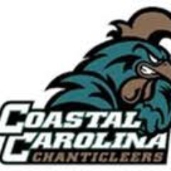 Coastal Carolina University decided to cut funding for their men's track and cross country AFTER they had already signed high school seniors to the school.
