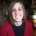 Natalie Storm - @natalienstorm - Twitter