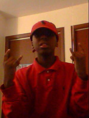 NAUTICA BITCHHH