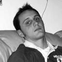 Dave Boyer - @1CarloVonSexron - Twitter