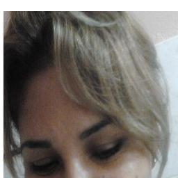 Sincera.Sou Betalab