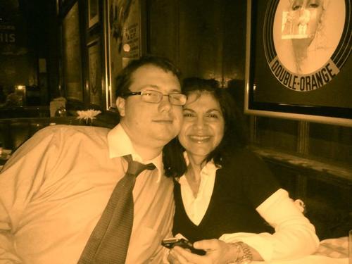 alcanata's profile picture. 