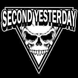 SY_Team's profile picture. Kendal Post-Hardcore. The musicians are: @irsyadpattiwara @vidi_G @RinduYP @DwigunAkbar @DhanRidan
Contact: @maulanakbar32 ✉✆+6281802402215  PIN:2779E0BD