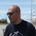 Jose Diaz (@manueldiazmtz) Twitter profile photo Jose Diaz (@manueldiazmtz) Twitter profile photo
