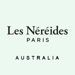The Les Nereides jewellery label has developed an international reputation as a fashion brand symbolising creativity, quality and femininity.