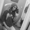 anna scanlon - @annascanlon25 - Twitter