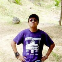 oj severino (@_chillisauce_) 's Twitter Profile