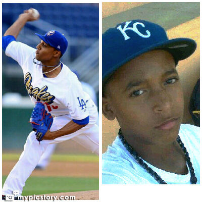 Never give up, great things take time. Drake parody ツ♥©account. Contact:) Did You pic LMAO! ★! FØLLÕW My Ìnstagram/ (Felbinsanchz)ツ♥.