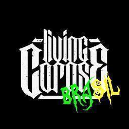 FC feito para a banda @LIVINGCORPSE1. criado por @juulyburns_ . Autorizado, curtido e seguido pela banda :D  since 02/05/2013
