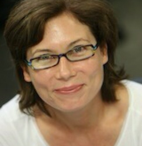 Journalist at The Australian, editor of the weekend Inquirer section,
campbellj@theaustralian.com.au