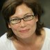 Jenny Campbell (@jennycampbell9) Twitter profile photo Jenny Campbell (@jennycampbell9) Twitter profile photo