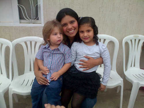 daliasoler06's profile picture. 