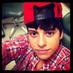 Andre *_* Hunter  (@camejoleon) Twitter profile photo