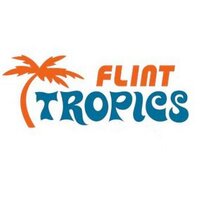 Tropics Baseball (@tropicsbaseball) 's Twitter Profile