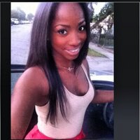 apreba_renee (@apreba) 's Twitter Profile
