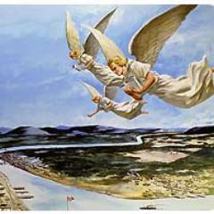 DanielWahyu777's profile picture. “Sesungguhnya Aku datang segera. Berbahagialah orang yang menuruti perkataan-perkataan nubuat kitab ini!” Wahyu 22:7