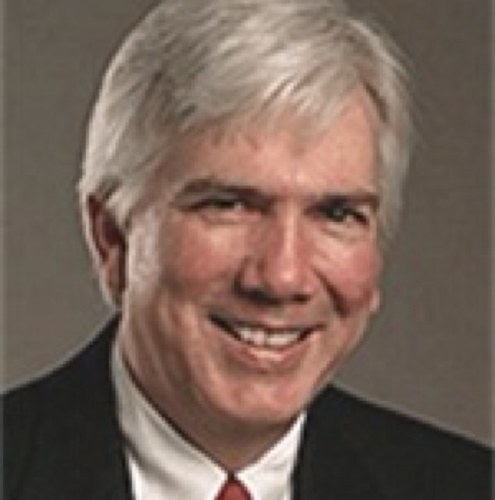 mrhillcrest's profile picture. Serving the entire Little Rock, AR #RealEstate market.