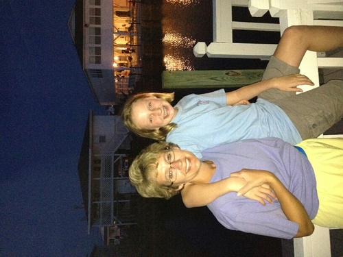 Pope95Pope's profile picture. 