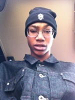 Fmoi @streetch__
#ballislife
Livin like larry