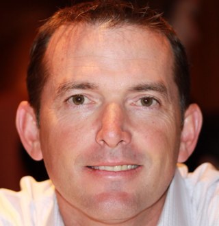 Husband, Father of 2 great kids, sports fan & Delivery Manager TEKsystems Orange County, CA