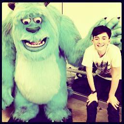 Forever ll Happy ll Enchancer ll Infinity