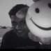 Kedar Hibare (@kedarhibare) Twitter profile photo Kedar Hibare (@kedarhibare) Twitter profile photo