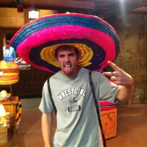 joeofosho11's profile picture. 