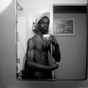 andre nixon - @nycgatorjr - Twitter