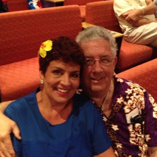 emmitchell1957's profile picture. 