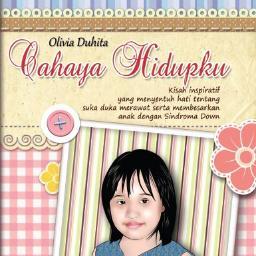 Publishing | Like Facebook Dian Rakyat di http://t.co/rThIjMkX7k | Kontak Redaksi: 021-460 4444/6666 | e-mail: redaksi@dianrakyat.co.id