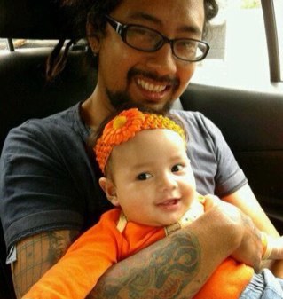 lilik wishardianto Profile