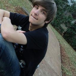 me sigao pq isso tudo aaki e meul