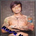 Denny Key - @DennyKey2 - Twitter