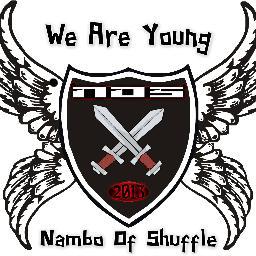 bikin asyik aja.! | #ShowYourYoungStep | We Are Young | Banggalah pada dirimu sendiri, meski tak ada
yang menyukainya! | @_Nosquad is Our Friends