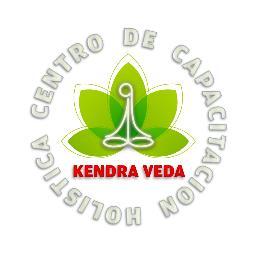 Espacio dedicado a la enseñanza y difusión del conocimiento holístico  a través de Cursos Talleres y Seminarios de Masajes Terapias holísticas T.63 52 43 33