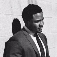 Hosea Chanchez (@hoseachanchez) 's Twitter Profile