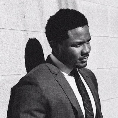 Hosea Chanchez (@hoseachanchez) / X