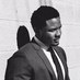 Hosea Chanchez (@hoseachanchez) Twitter profile photo Hosea Chanchez (@hoseachanchez) Twitter profile photo